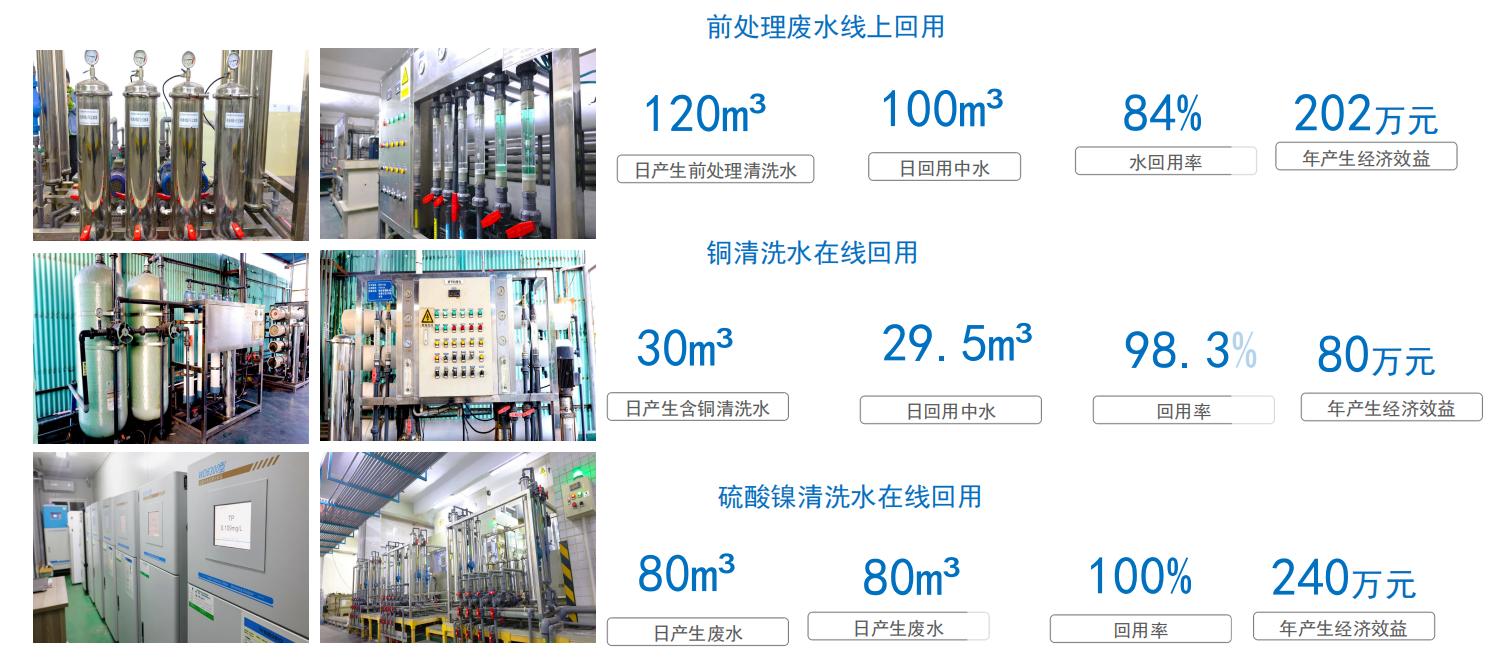 图片14.jpg