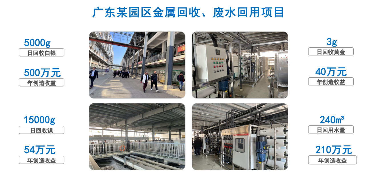 鍥剧墖13.jpg