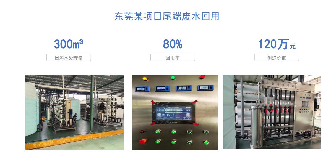 图片16.jpg