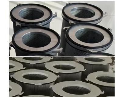 Hộp lọc 3 tai/4 tai