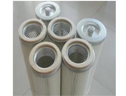 Hộp Lọc Có Ren