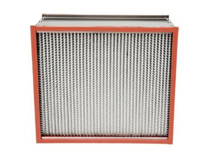 Túi lọc bằng thép không gỉ