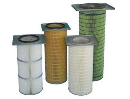 Hộp lọc loại mâm cặp
