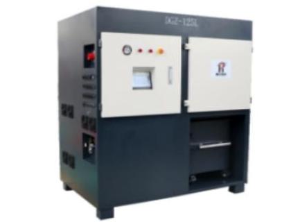 Thiết bị lọc khói và bụi áp suất âm cao